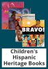 Children_s_Hispanic_Heritage_Books