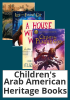 Children_s_Arab_American_Heritage_Books