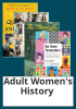 Adult_Women_s_History