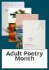 Adult_Poetry_Month