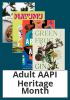 Adult_AAPI_Heritage_Month