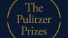 Pulitzer_Prize