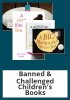 Banned___Challenged_Children_s_Books