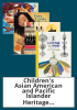 Children_s_Asian_American_and_Pacific_Islander_Heritage_Month