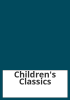 Children_s_Classics