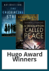 Hugo_Award_Winners