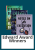 Edward_Award_Winners